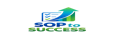 SOP to Success logo